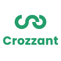 Crozzant  internetist