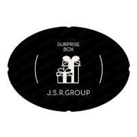 J.S.R.Group SIA internetist