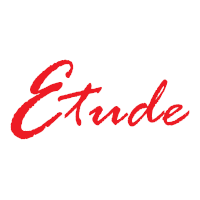 Etude