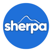 Sherpa