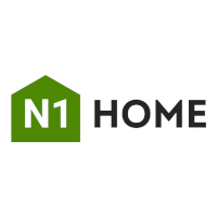 N1 Home