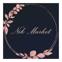 Nik-Market internetist