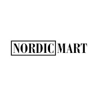 Nordic Mart EE internetist