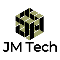 JM Tech internetist