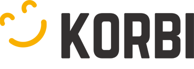 Korbi