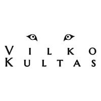 Vilko kultas internetist