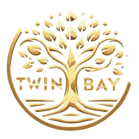 TwinBay