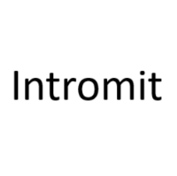 Intromit по интернету