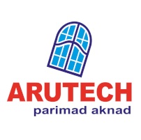 Arutech