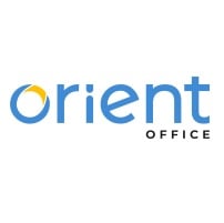 Orient Office AS