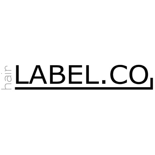 HairLabel.co