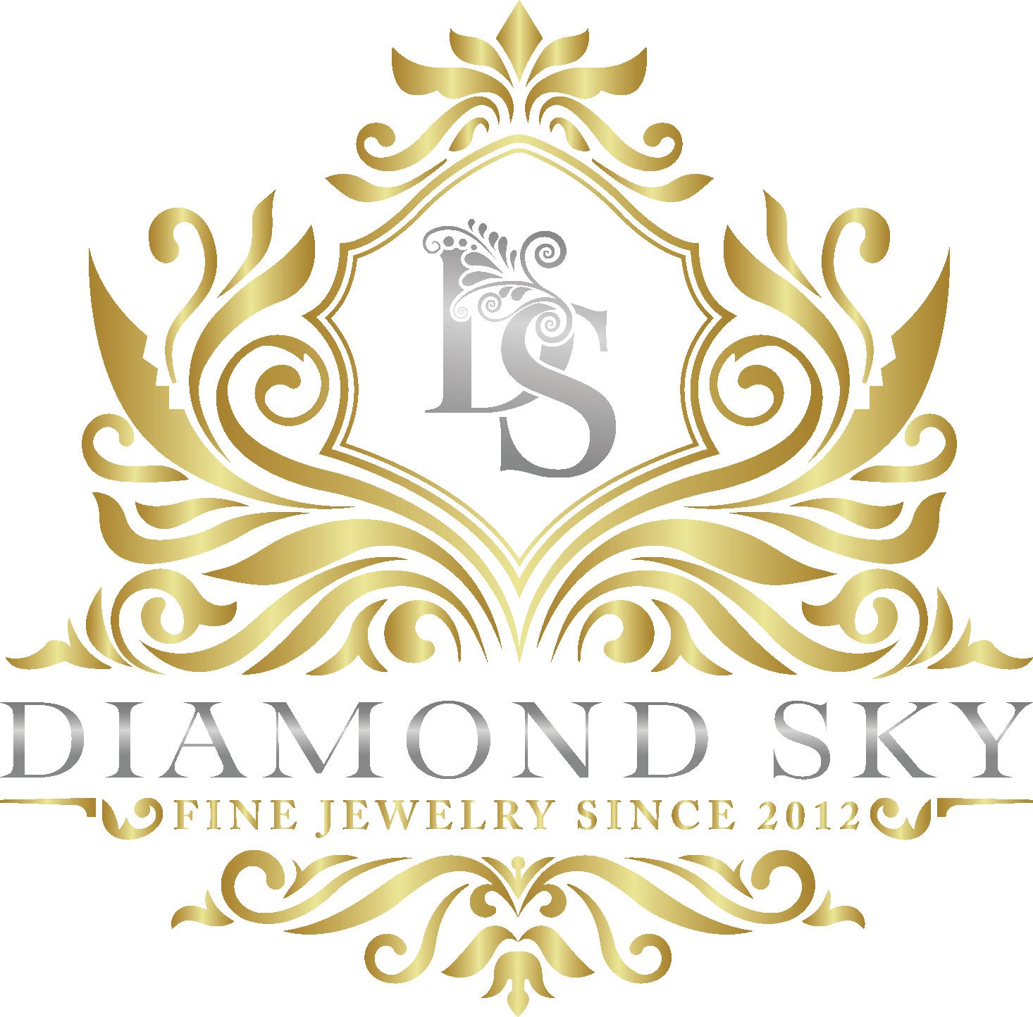 Diamond Sky Jewelry