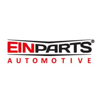 Einparts Automotive