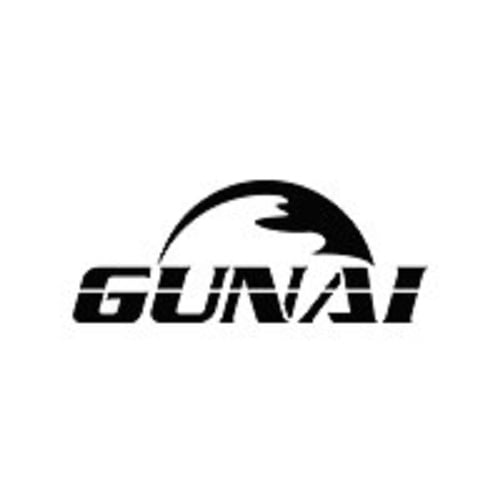 Gunai Ebike