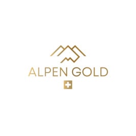 Alpen Gold OÜ