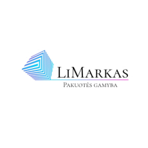 Limarkas