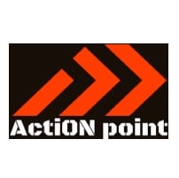 Action Point