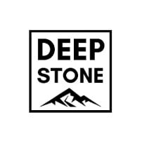 DEEPSTONE