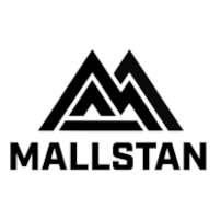 Mallstan 