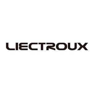 Liectroux Official Store