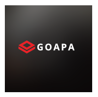 GOAPA