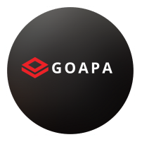 GOAPA