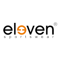 Eleven Sportswear