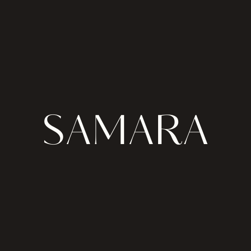 Samara