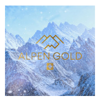 Alpen Gold OÜ