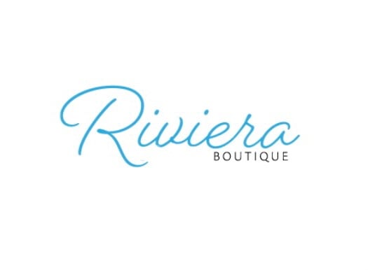 Riviera Boutique