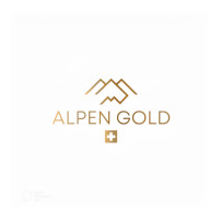 Alpen Gold OÜ