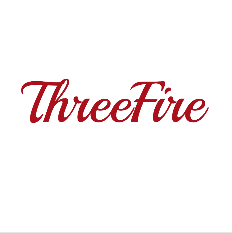 ThreeFire