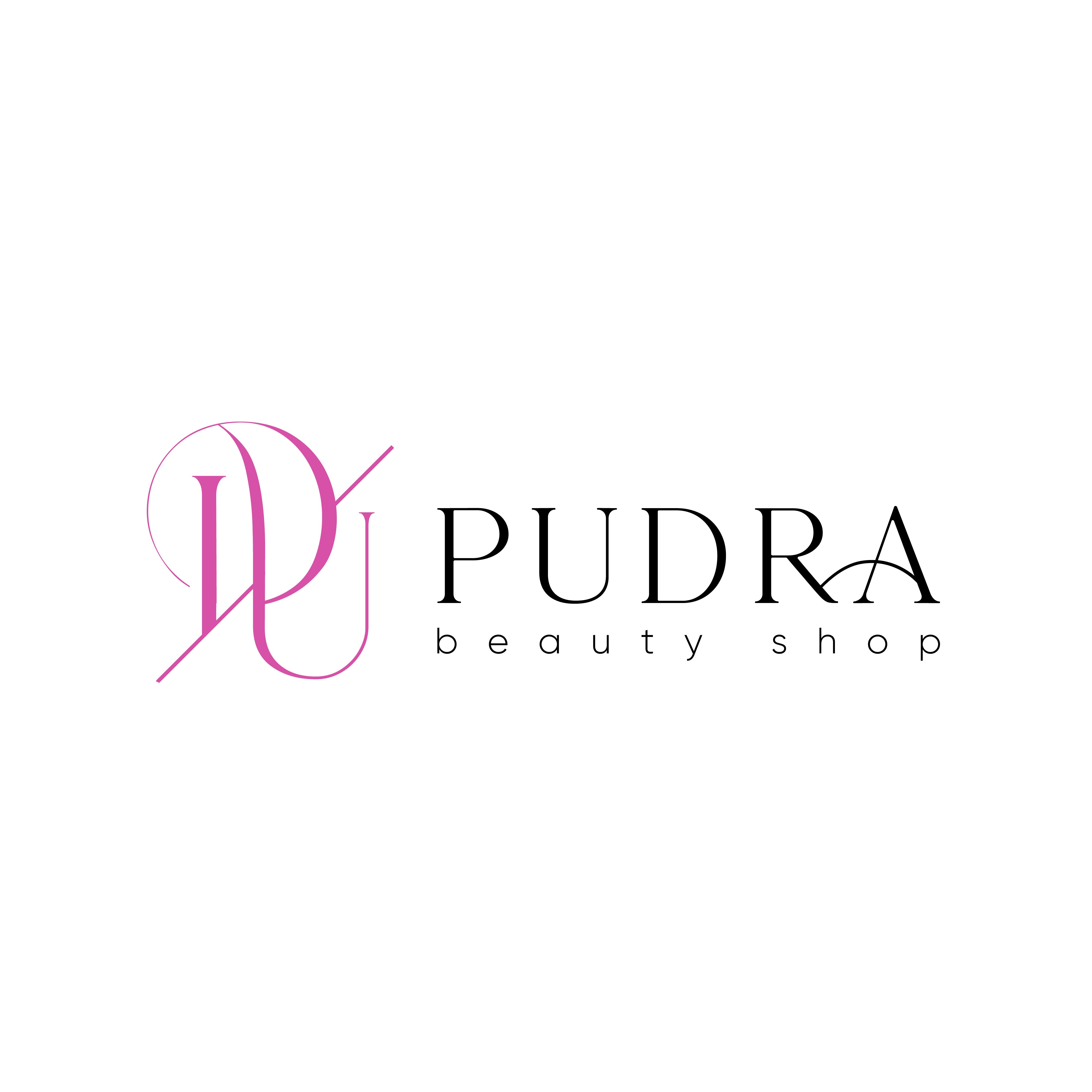 Pudra beauty shop