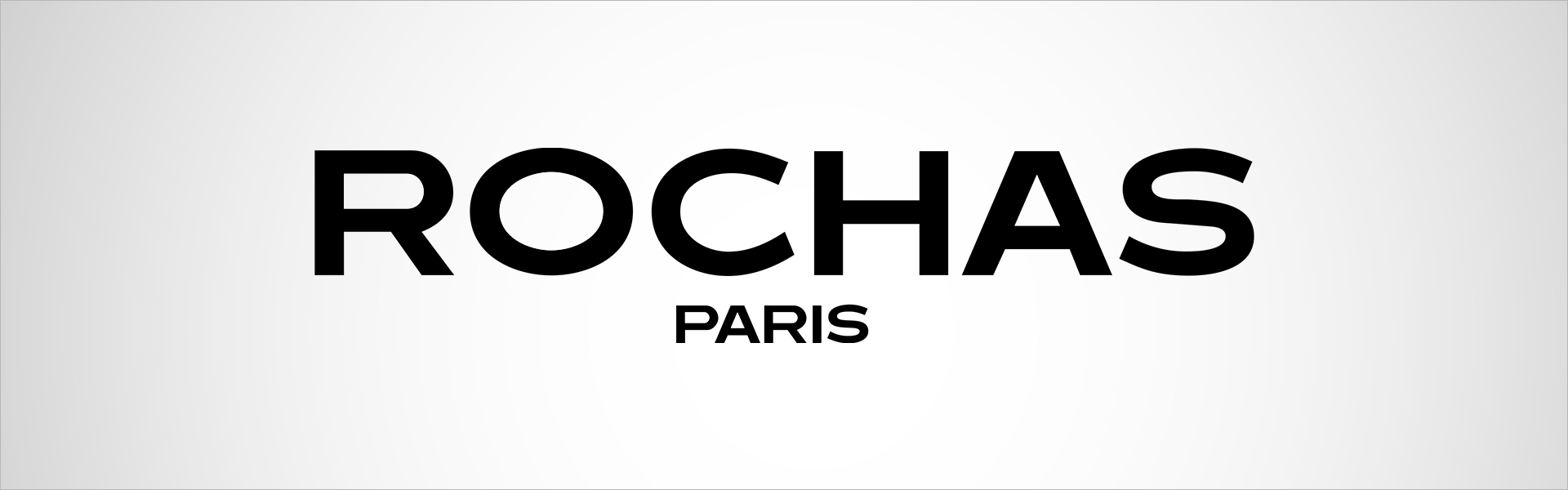 Туалетная вода Rochas Eau De Rochas EDT для женщин 100 мл Rochas