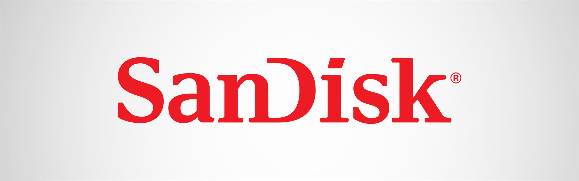 Mälupulk SANDISK 128GB USB2.0 Flash Drive Cruzer Glide SanDisk