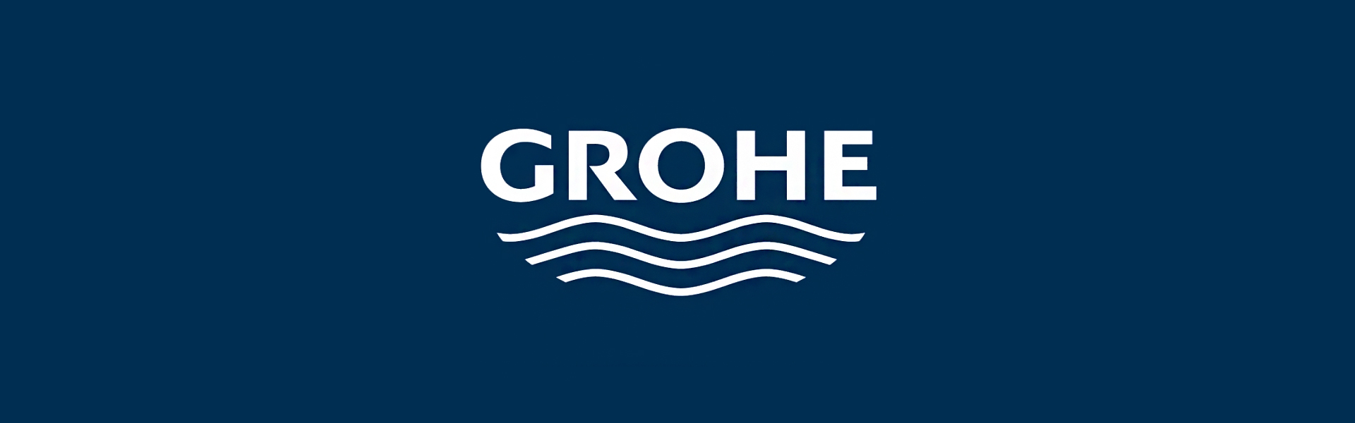 Varjatud raamiga seinale riputatav WC-komplekt Grohe Euro Ceramic Solido 5in1, 39536000 Grohe