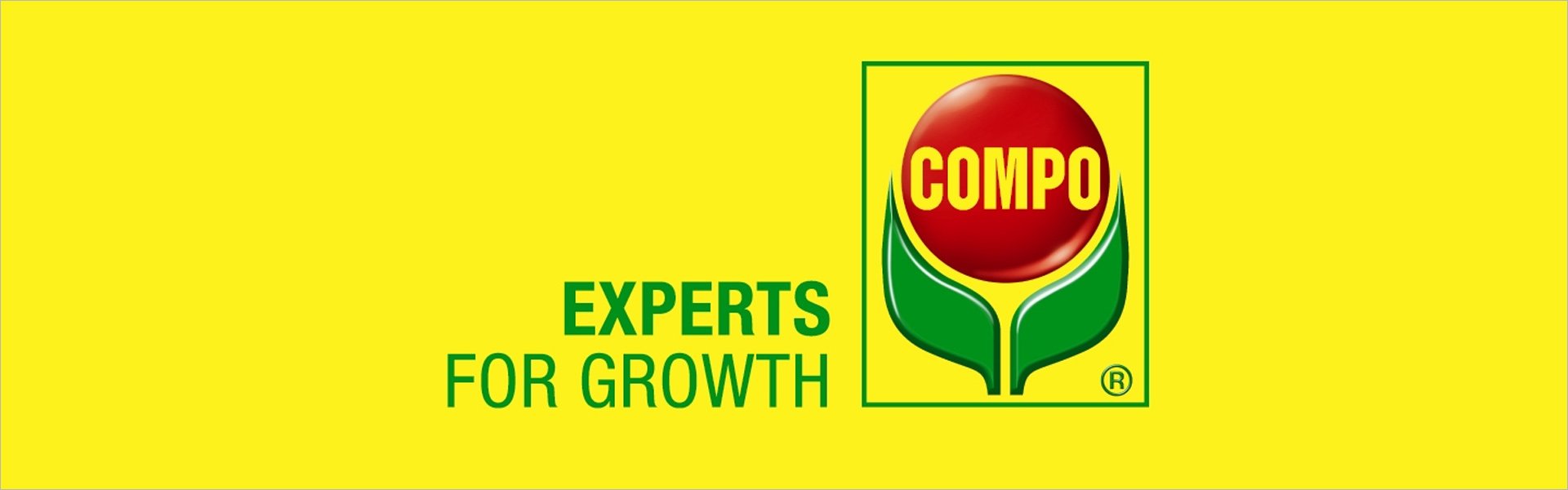 Удобрения для кактусов и бонсай «Compo»,250мл Compo