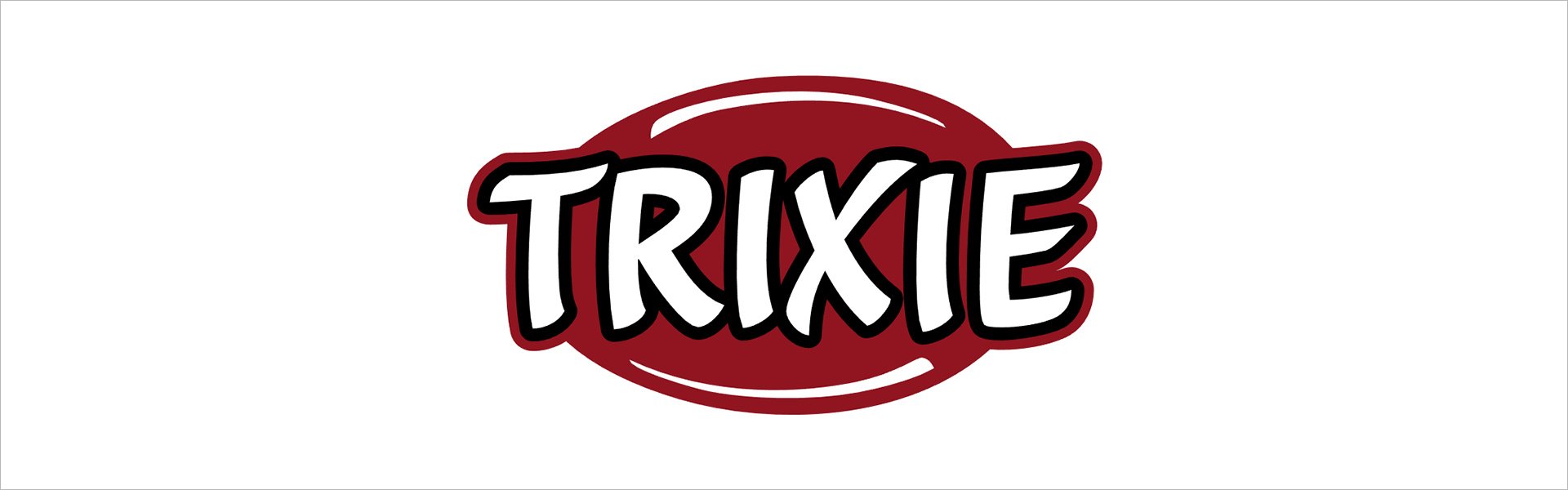 Kraapimislaud Trixie, 41x7x24 cm Trixie