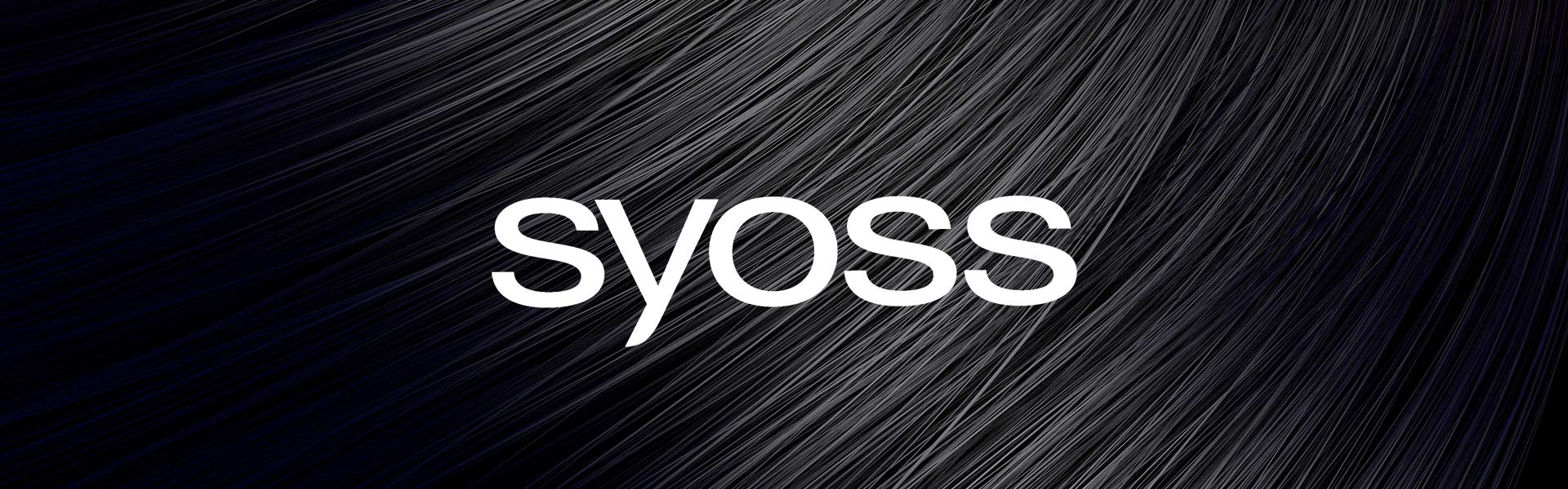 Syoss лак для волос Volume Lift  300 мл Syoss