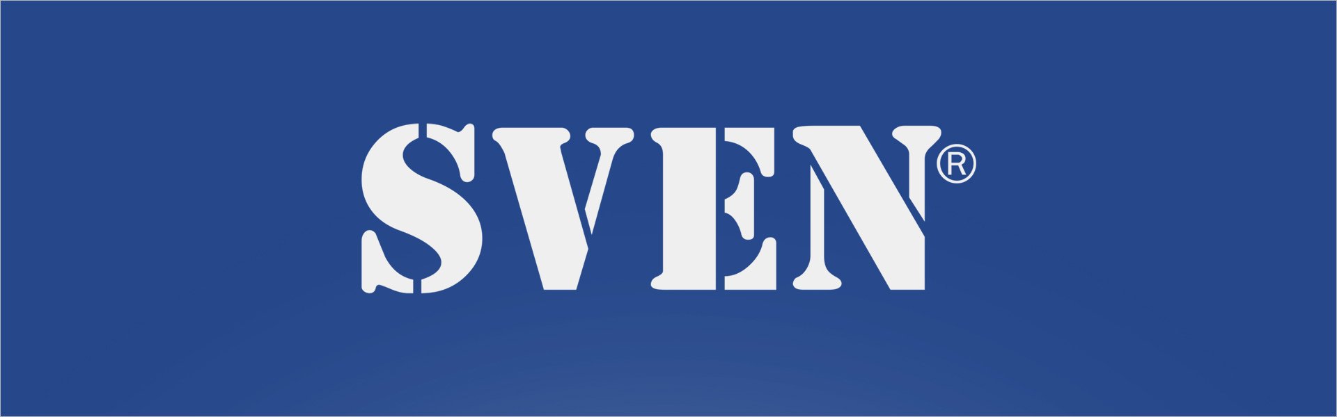 Sven SV-014254 Sven
