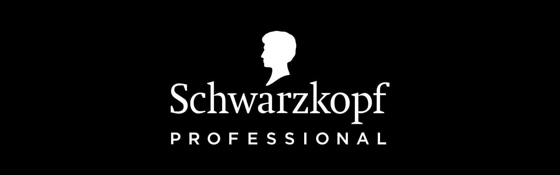 Schwarzkopf Professional Schwarzkopf Professional