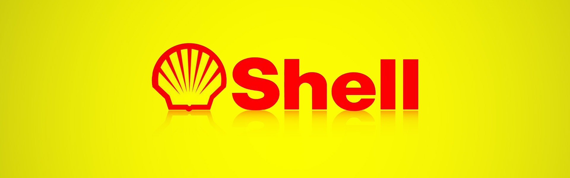 Моторное масло , 5 л Shell