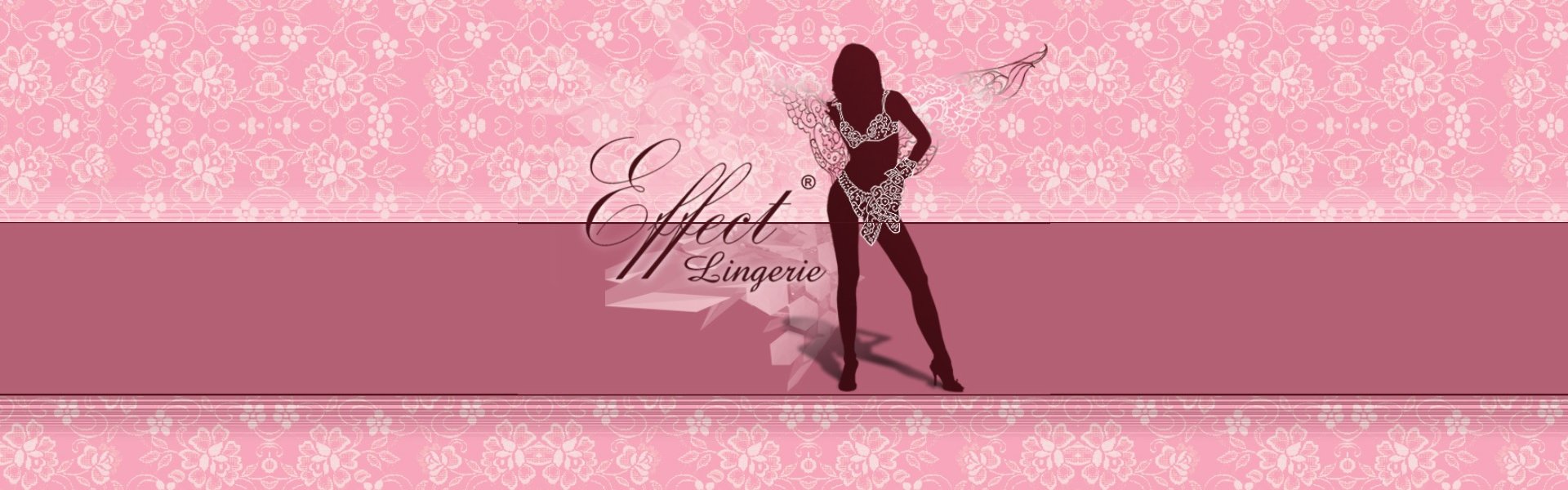 Rinnahoidja Effect Lingerie Effect Lingerie