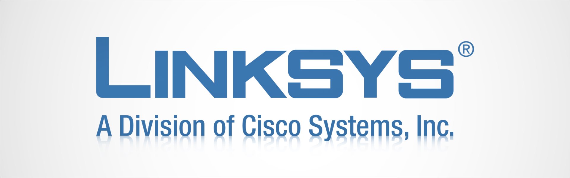 Linksys MX12600-EU Linksys