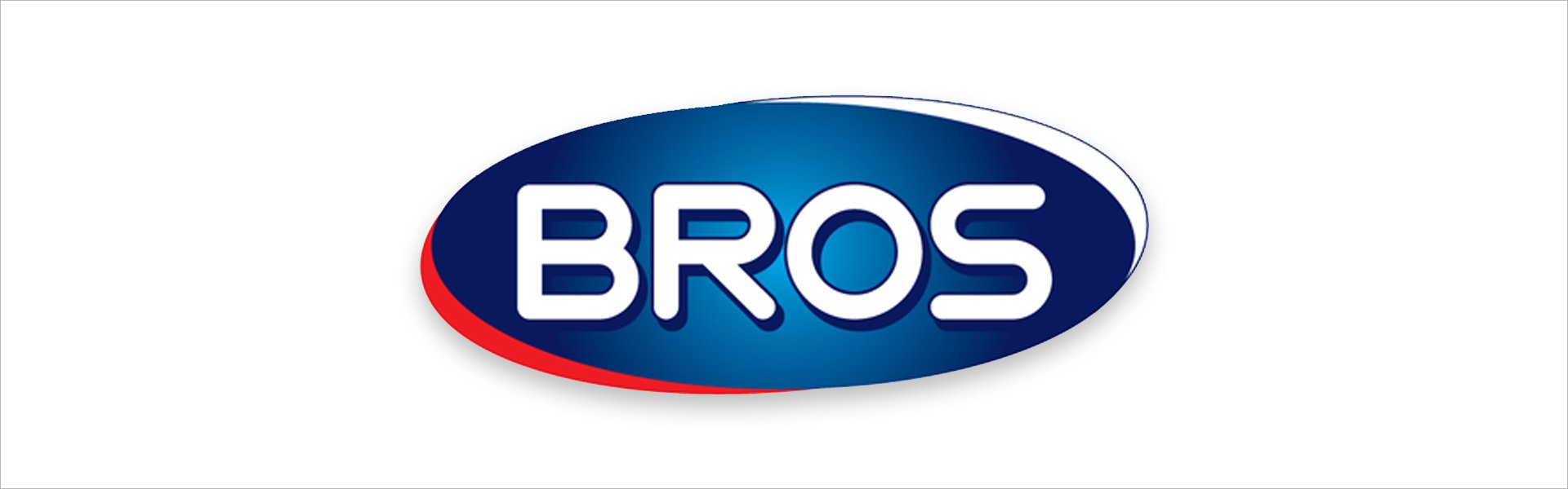 Aerosool Bros herilaste ja vapsikute tõrjumiseks, 300 ml Bros