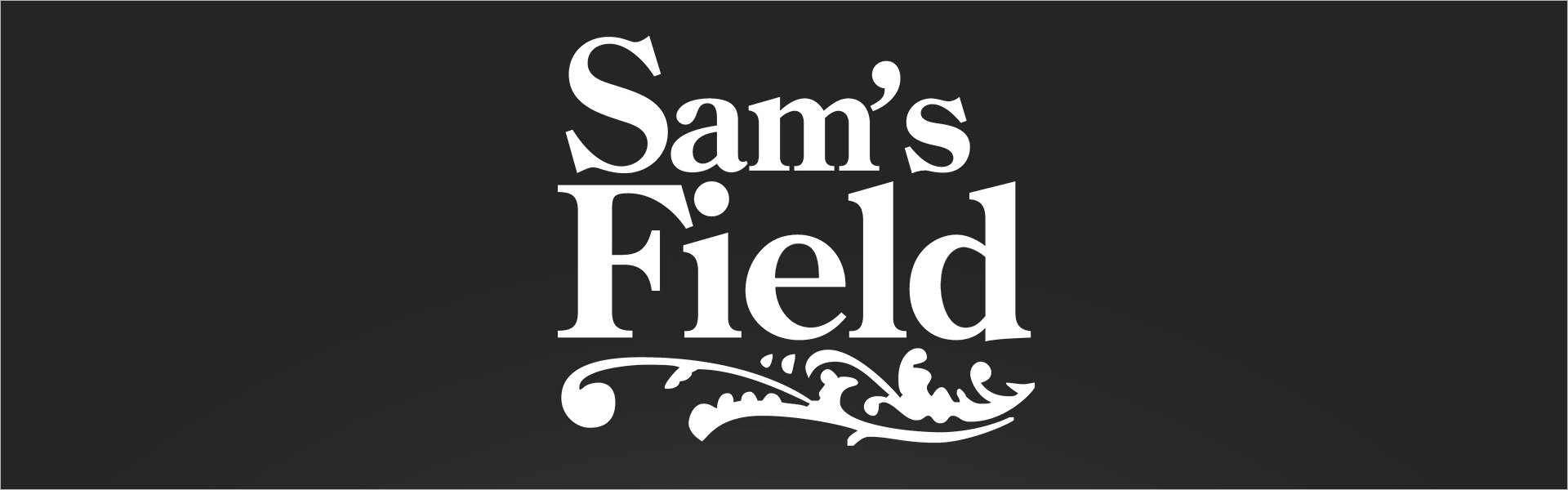 Sam's Field Light & Senior koeratoit 13 kg Sam´s Field