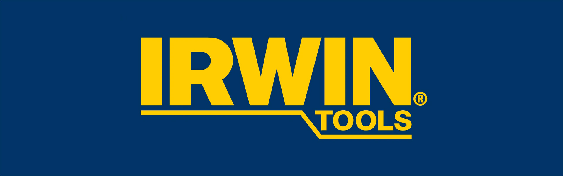 IRWIN Põlvekaitsmed Swivel-Flex (komplekt) Irwin