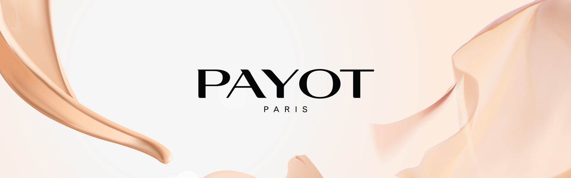 Тоник с экстрактом малины Payot Lotion Tonique Réveil 200 мл Payot