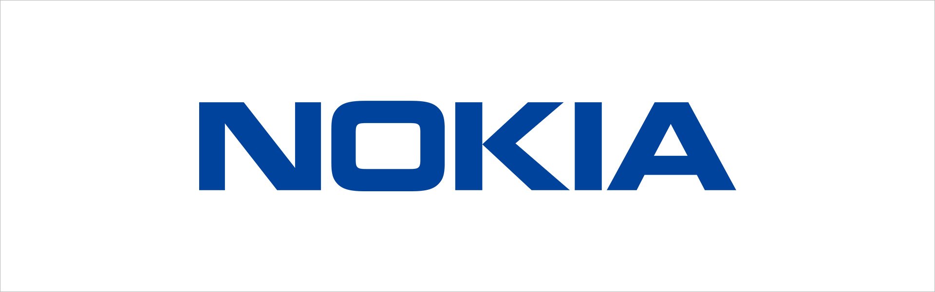 Kaal Nokia Body+ (WBS05) Nokia