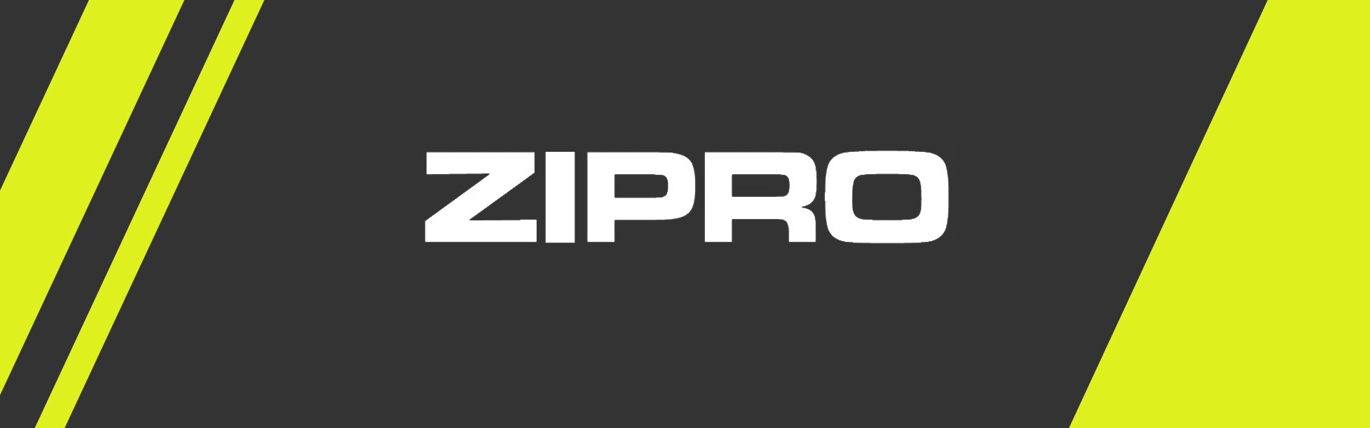Batuut ZIPRO 12FT, 374 cm, sisemise turvavõrguga Zipro